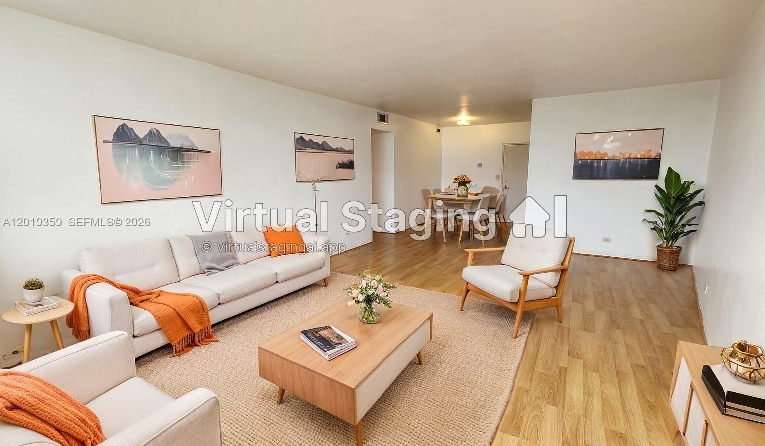 7441 Wayne 8-o Property Photo 1