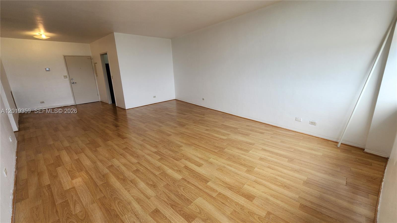 7441 Wayne 8-o Property Photo 7