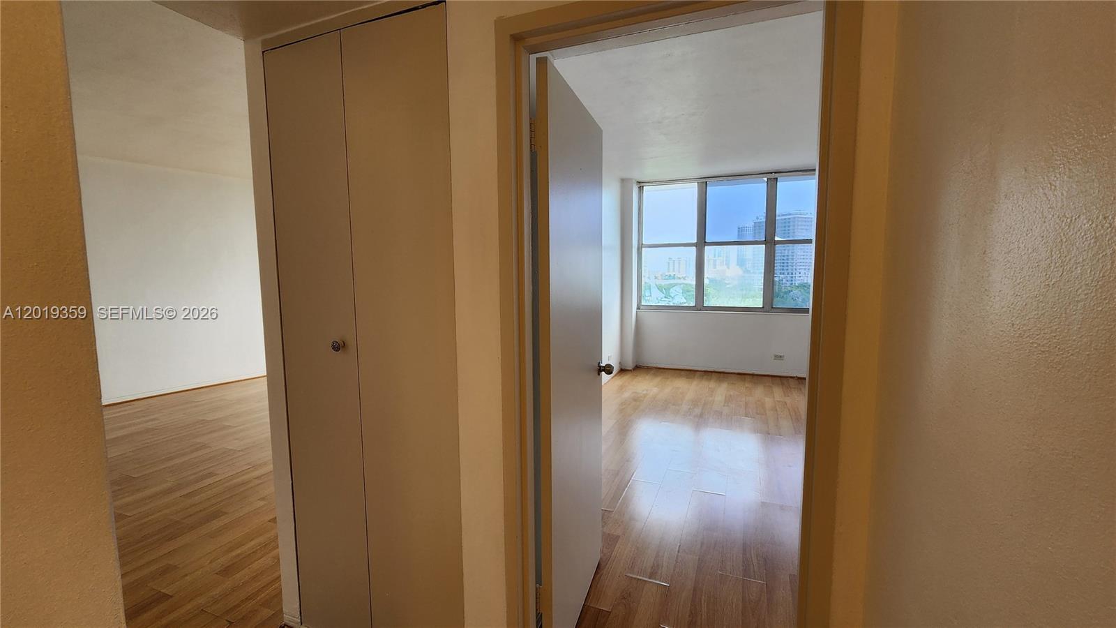 7441 Wayne 8-o Property Photo 9
