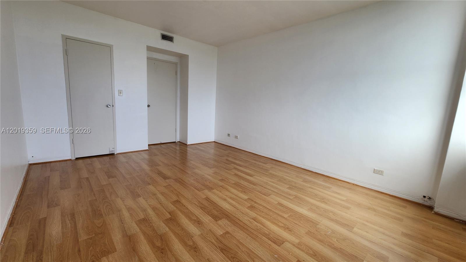 7441 Wayne 8-o Property Photo 10