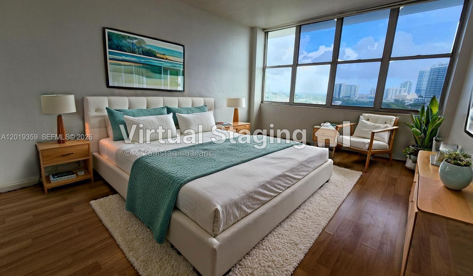 7441 Wayne 8-o Property Photo 12