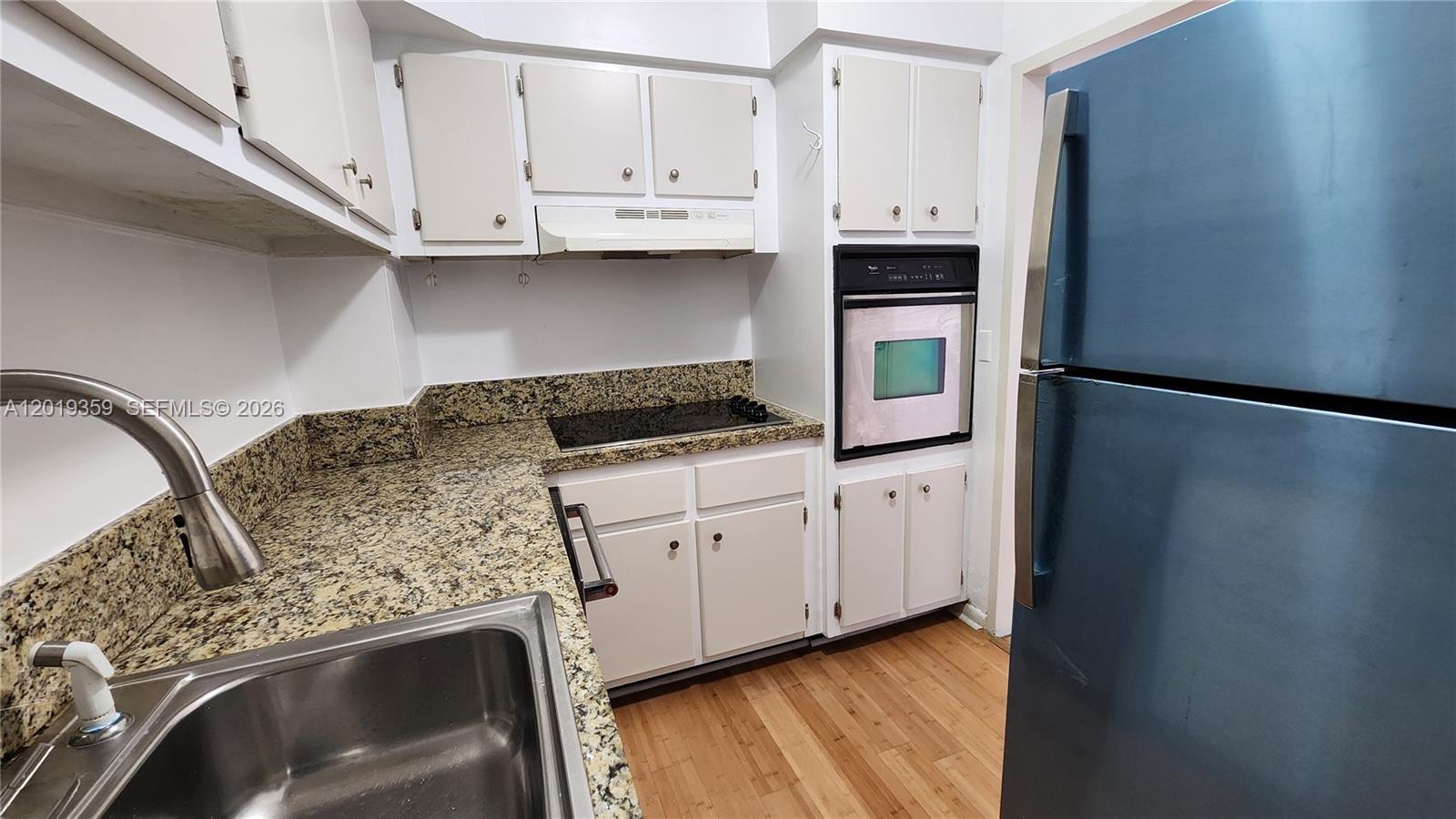 7441 Wayne 8-o Property Photo 16