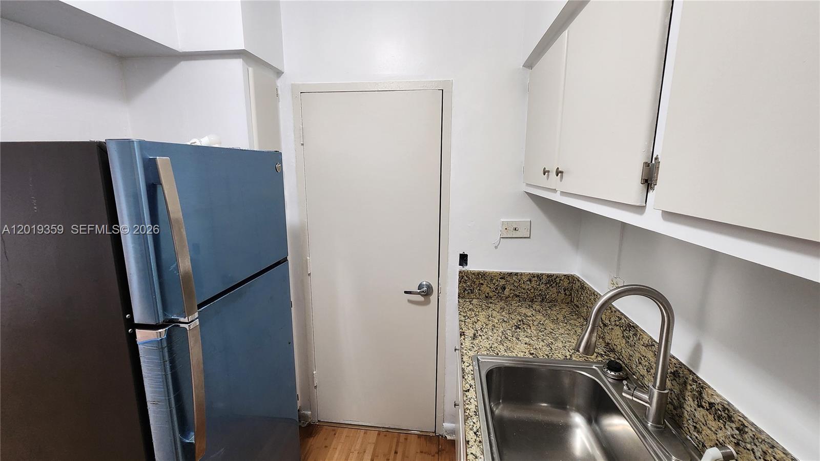 7441 Wayne 8-o Property Photo 17