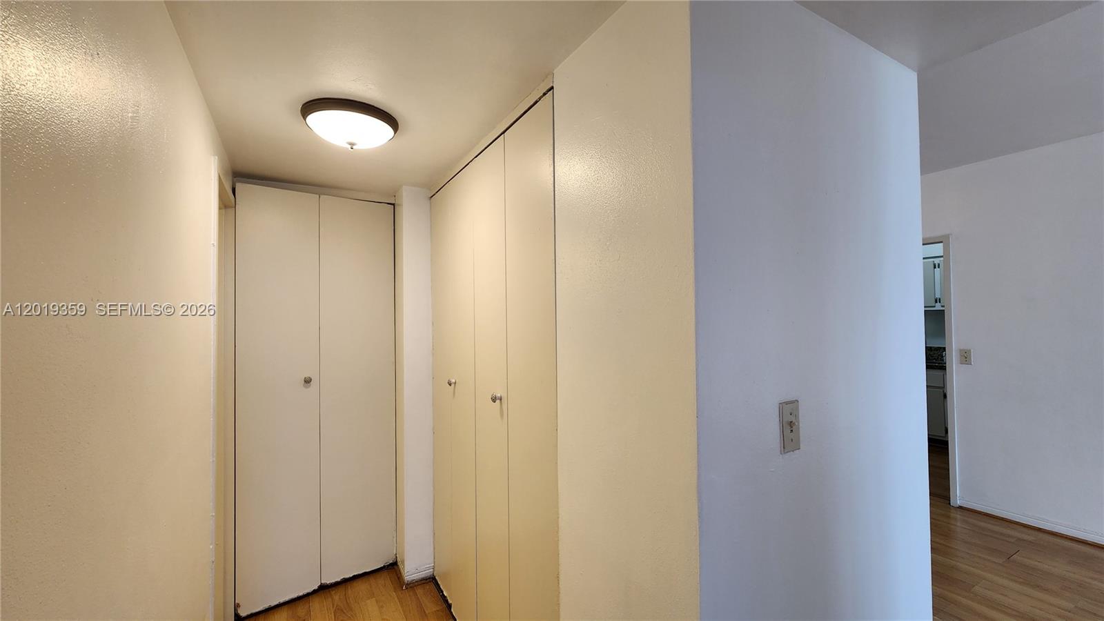 7441 Wayne 8-o Property Photo 18