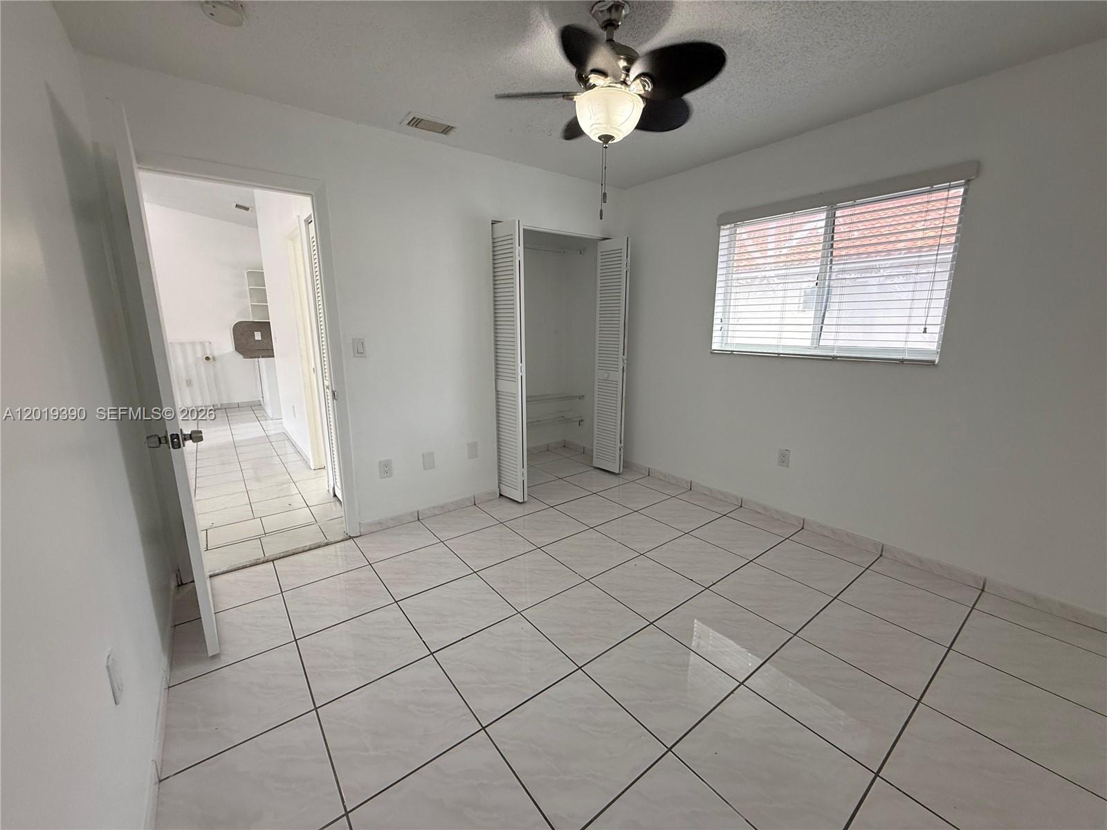10101 W Okeechobee Road 9202 Property Photo 7
