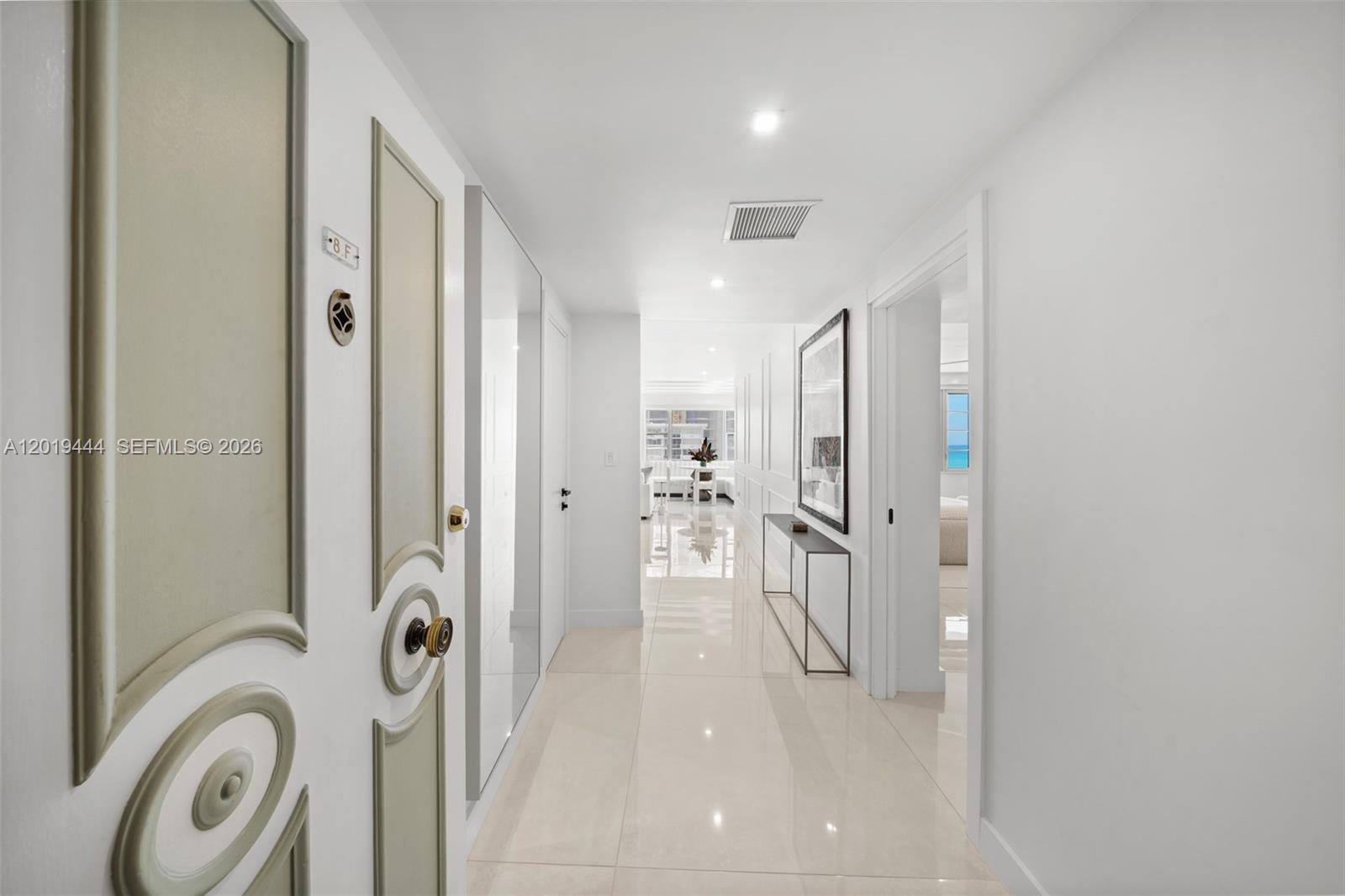 5255 Collins Avenue 8f Property Photo 10