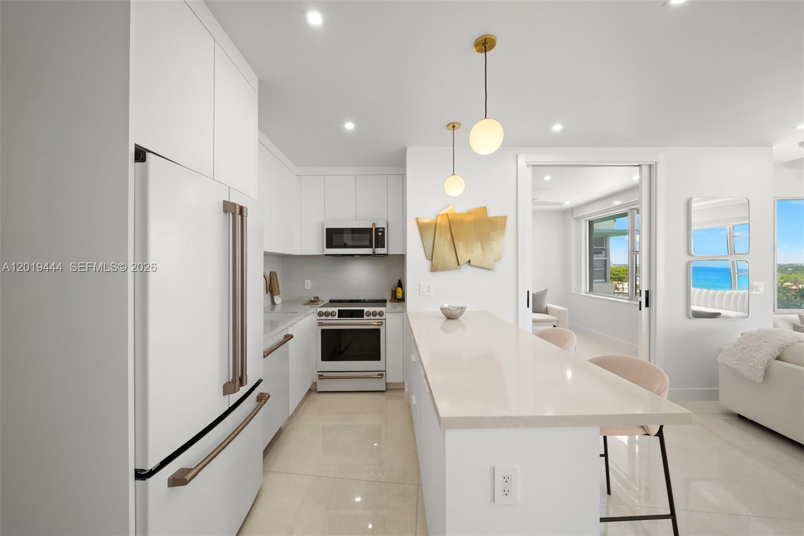 5255 Collins Avenue 8f Property Photo 13
