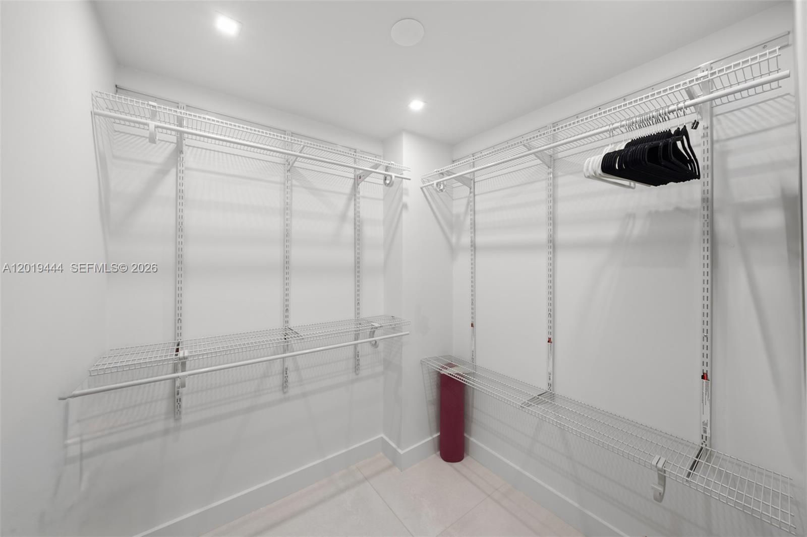 5255 Collins Avenue 8f Property Photo 23