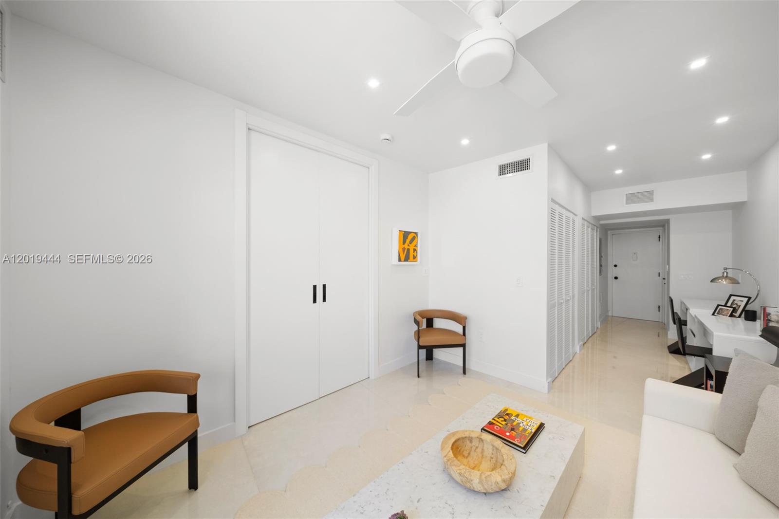 5255 Collins Avenue 8f Property Photo 28