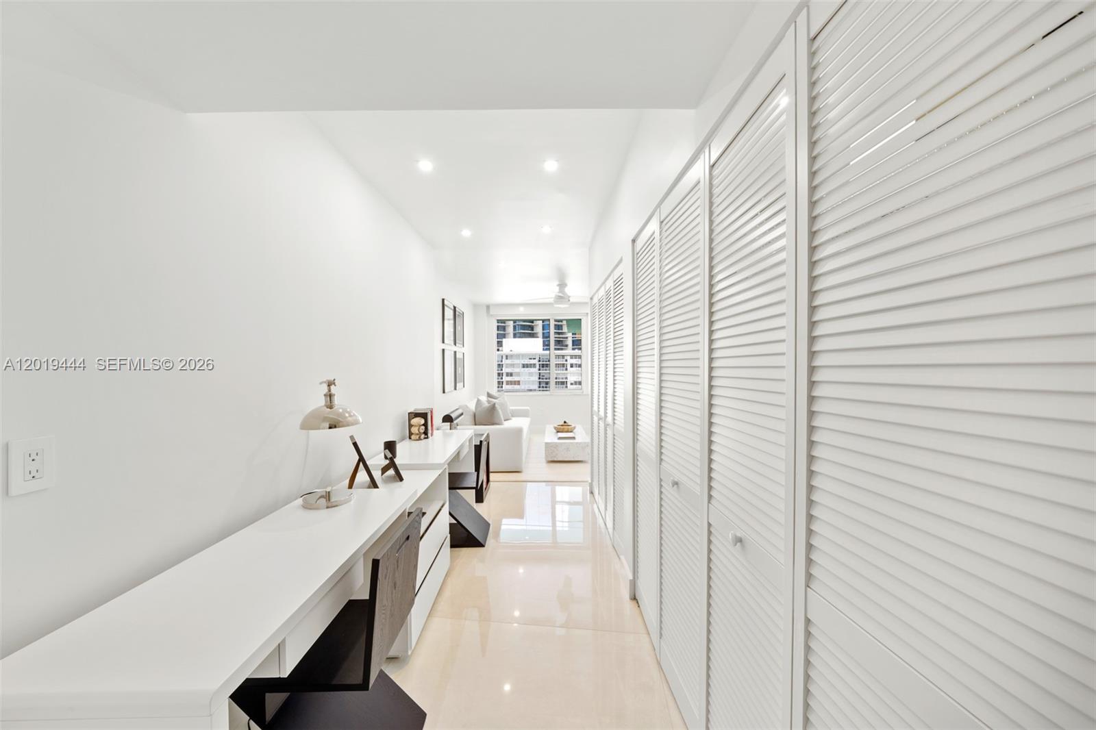 5255 Collins Avenue 8f Property Photo 29