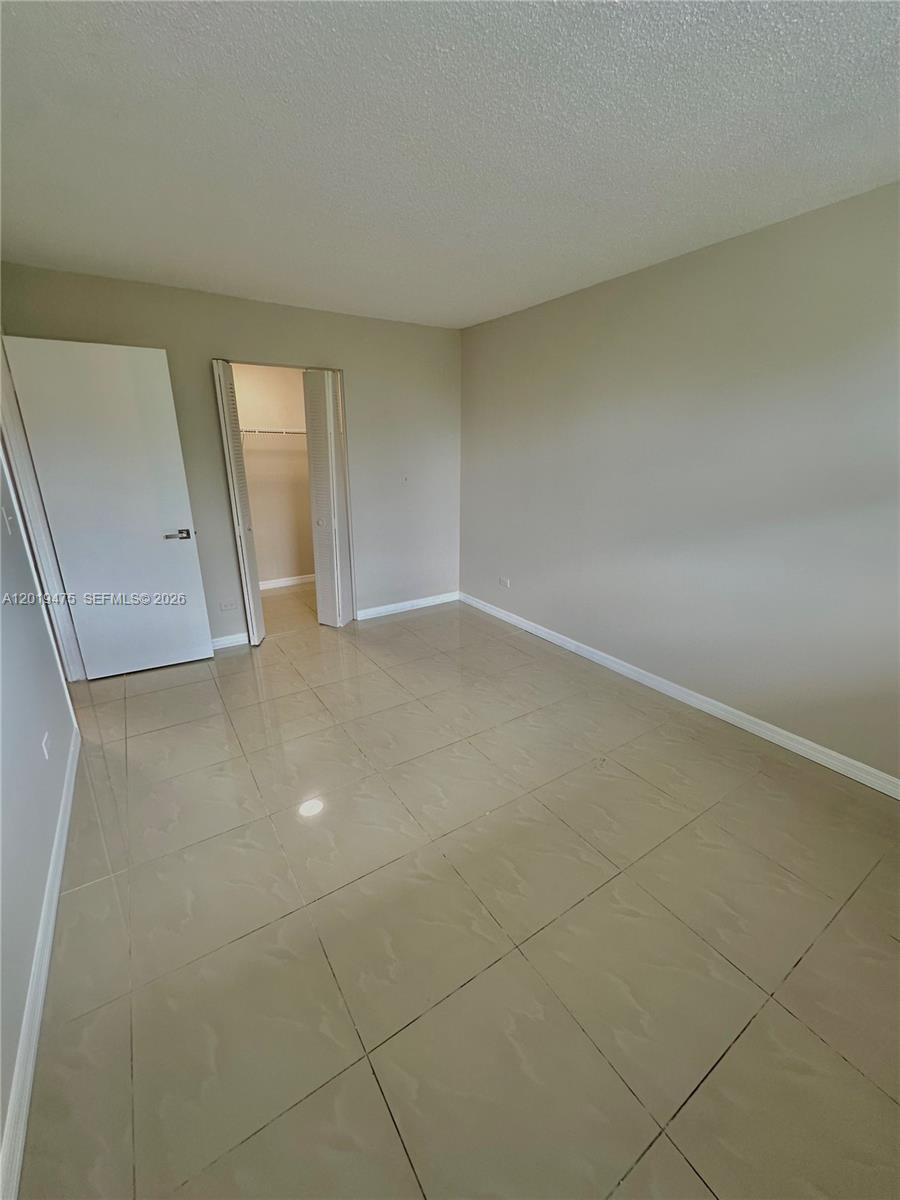 443 Ne 195th Street 345 Property Photo 11