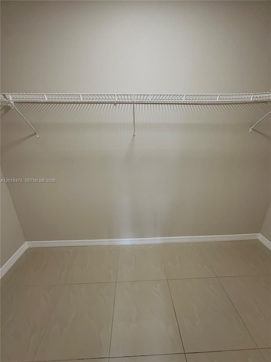 443 Ne 195th Street 345 Property Photo 12
