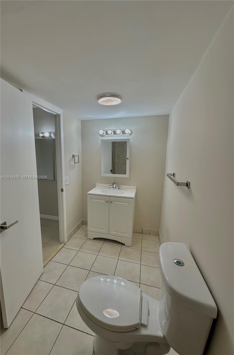 443 Ne 195th Street 345 Property Photo 19