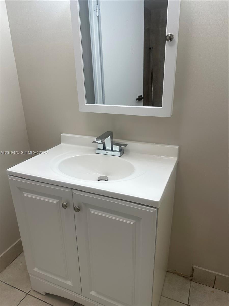 443 Ne 195th Street 345 Property Photo 20