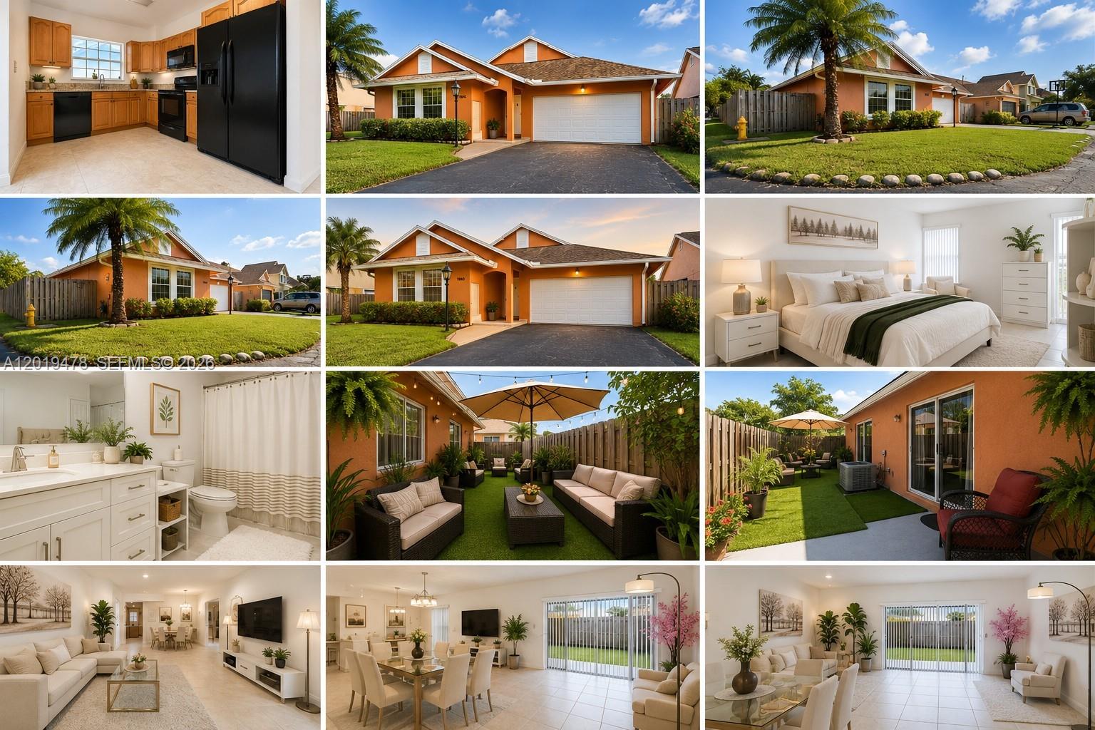 A12019478 Property Photo 1