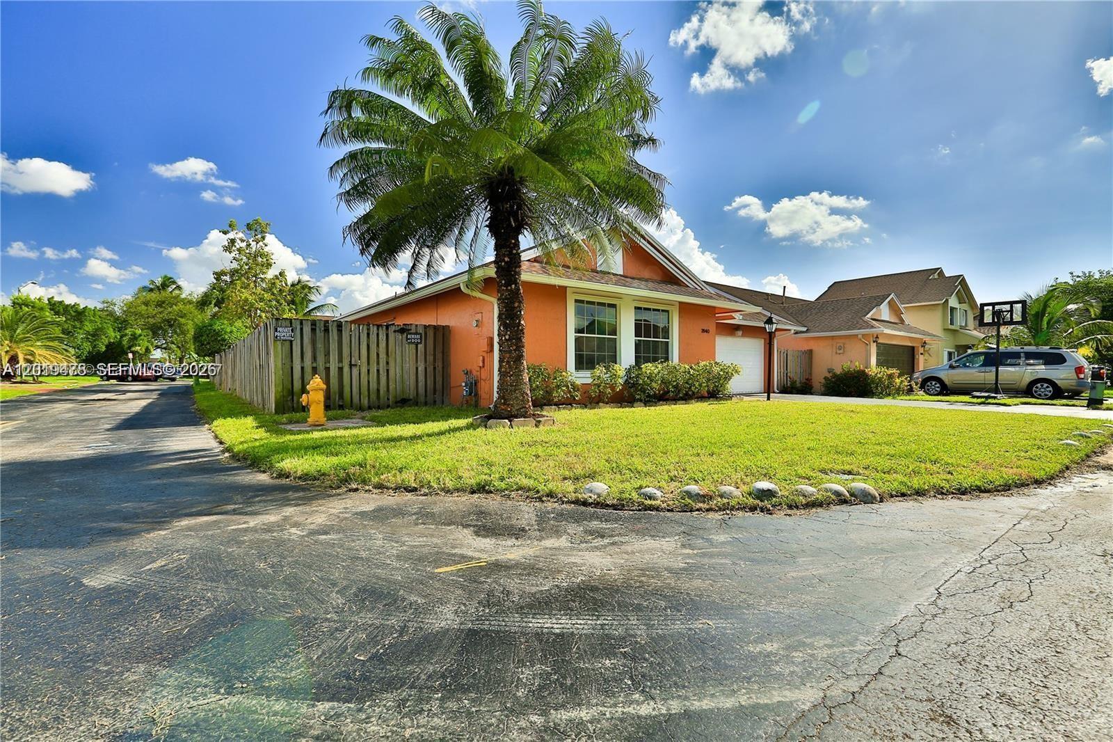 A12019478 Property Photo 2