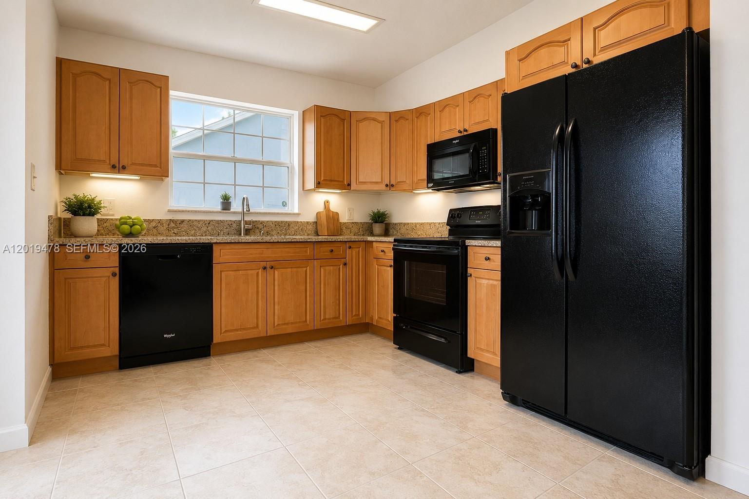 A12019478 Property Photo 4