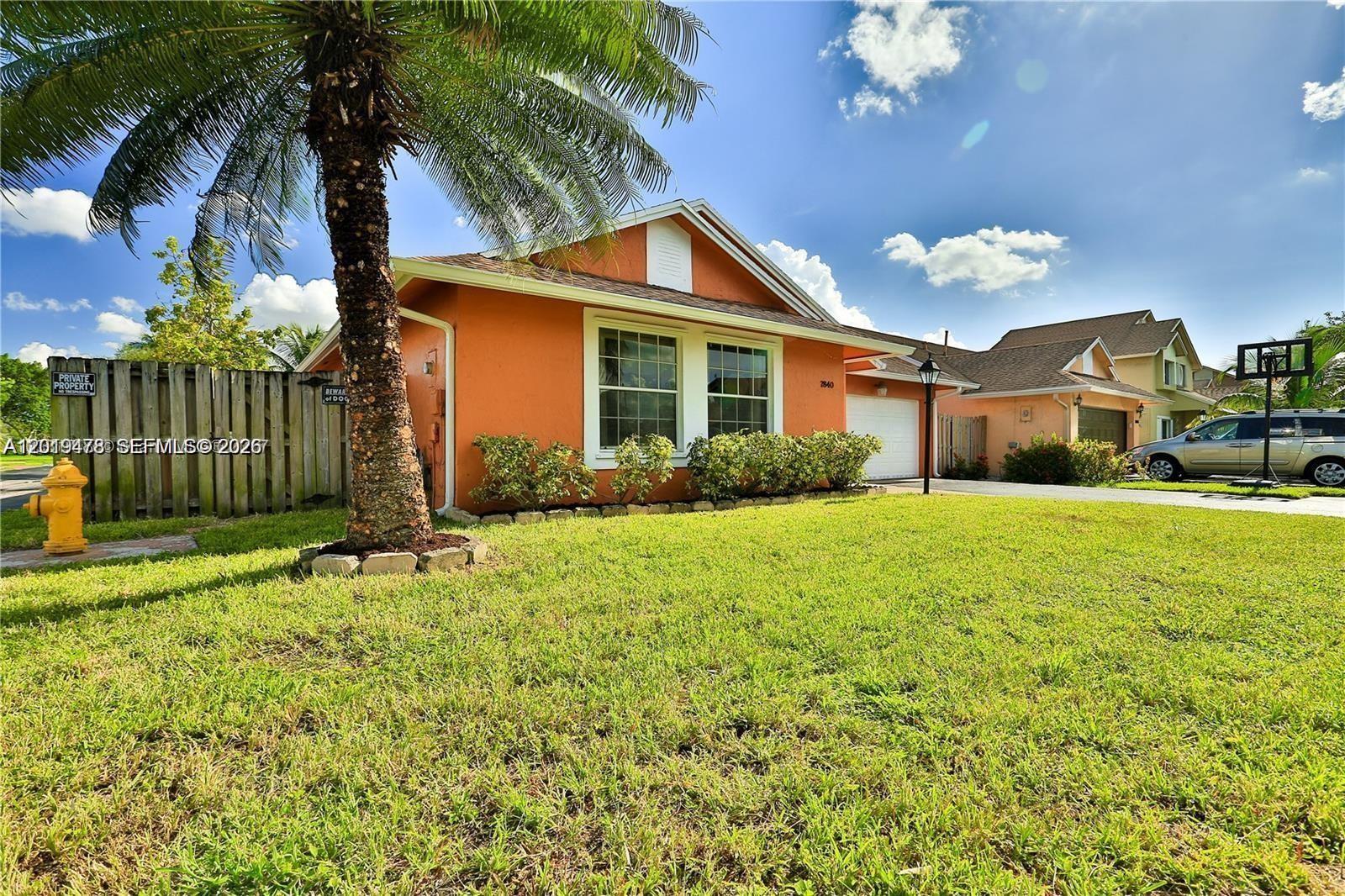 A12019478 Property Photo 4