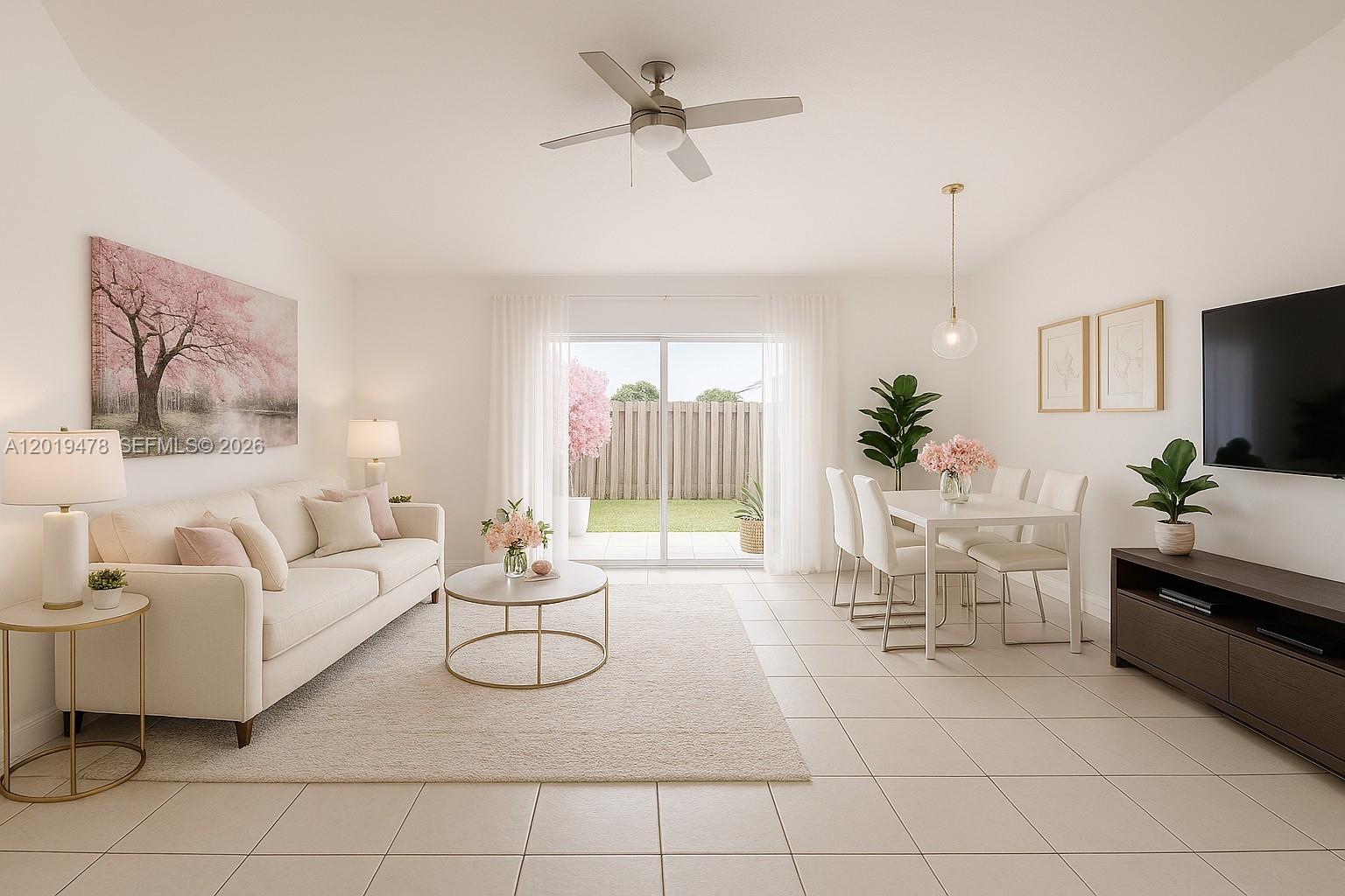 A12019478 Property Photo 5