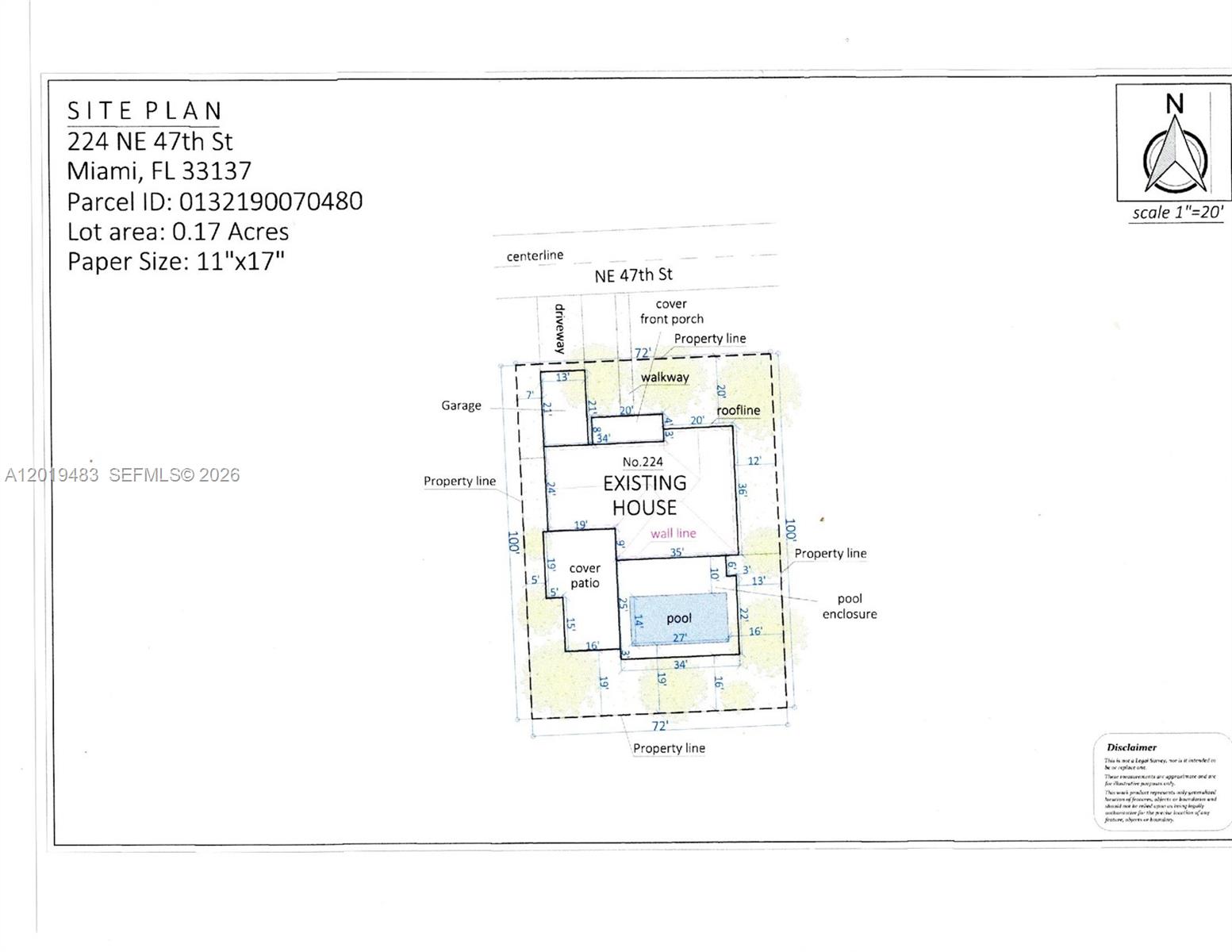 224 Ne 47th Street Property Photo 6