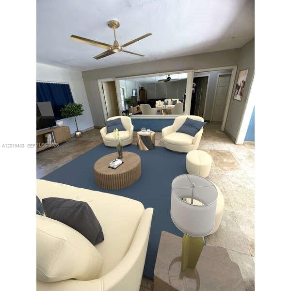 224 Ne 47th Street Property Photo 8