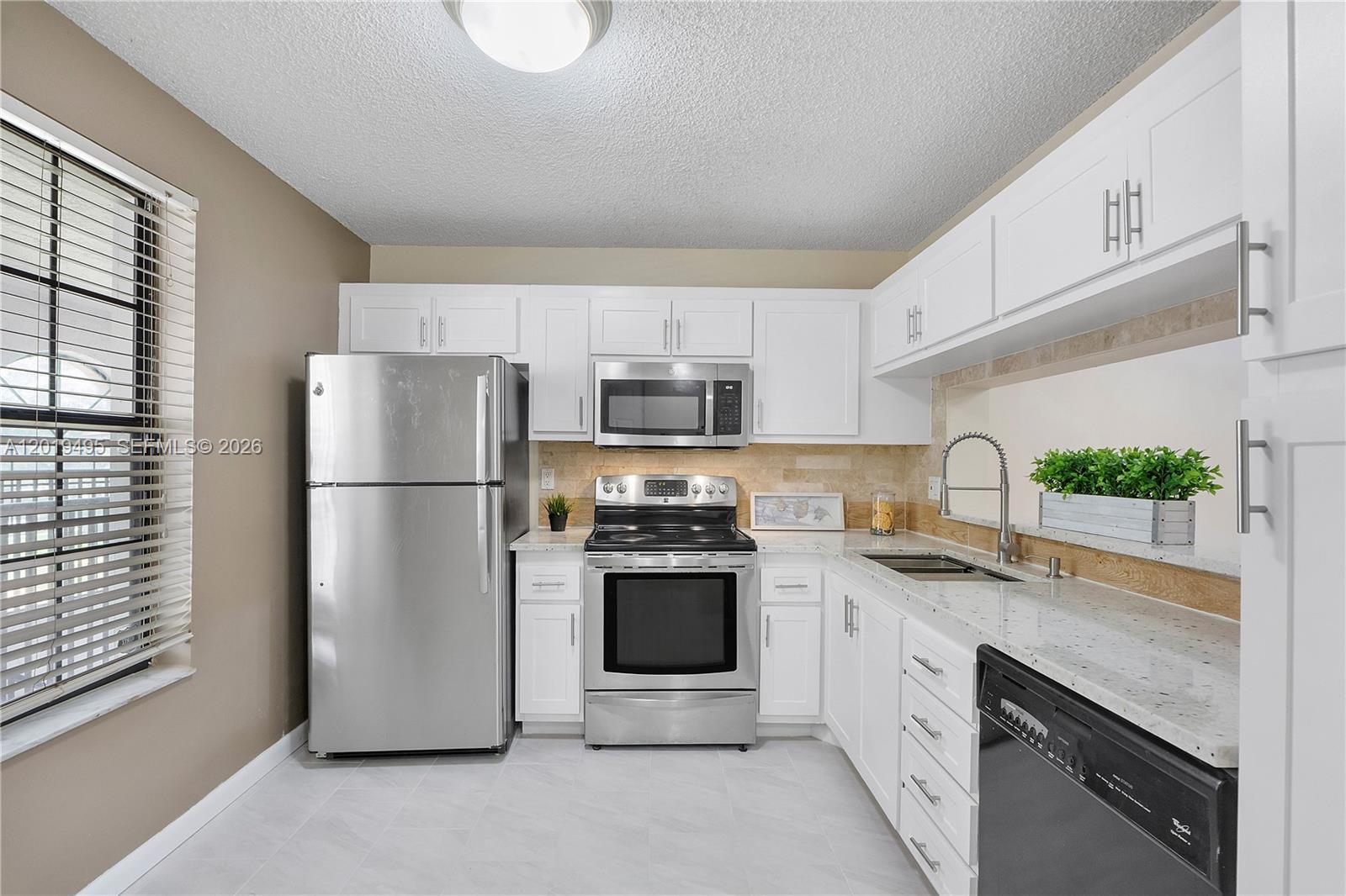 2382 NW 89th Drive 2382