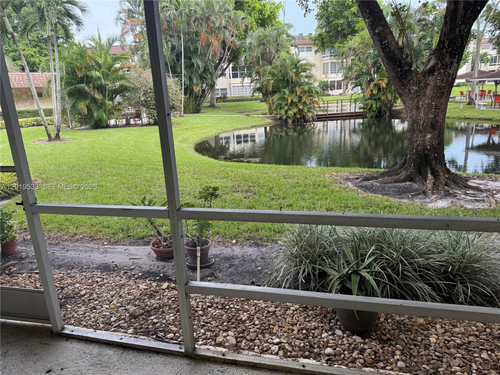 5131 W Oakland Park Boulevard 106 Property Photo 1
