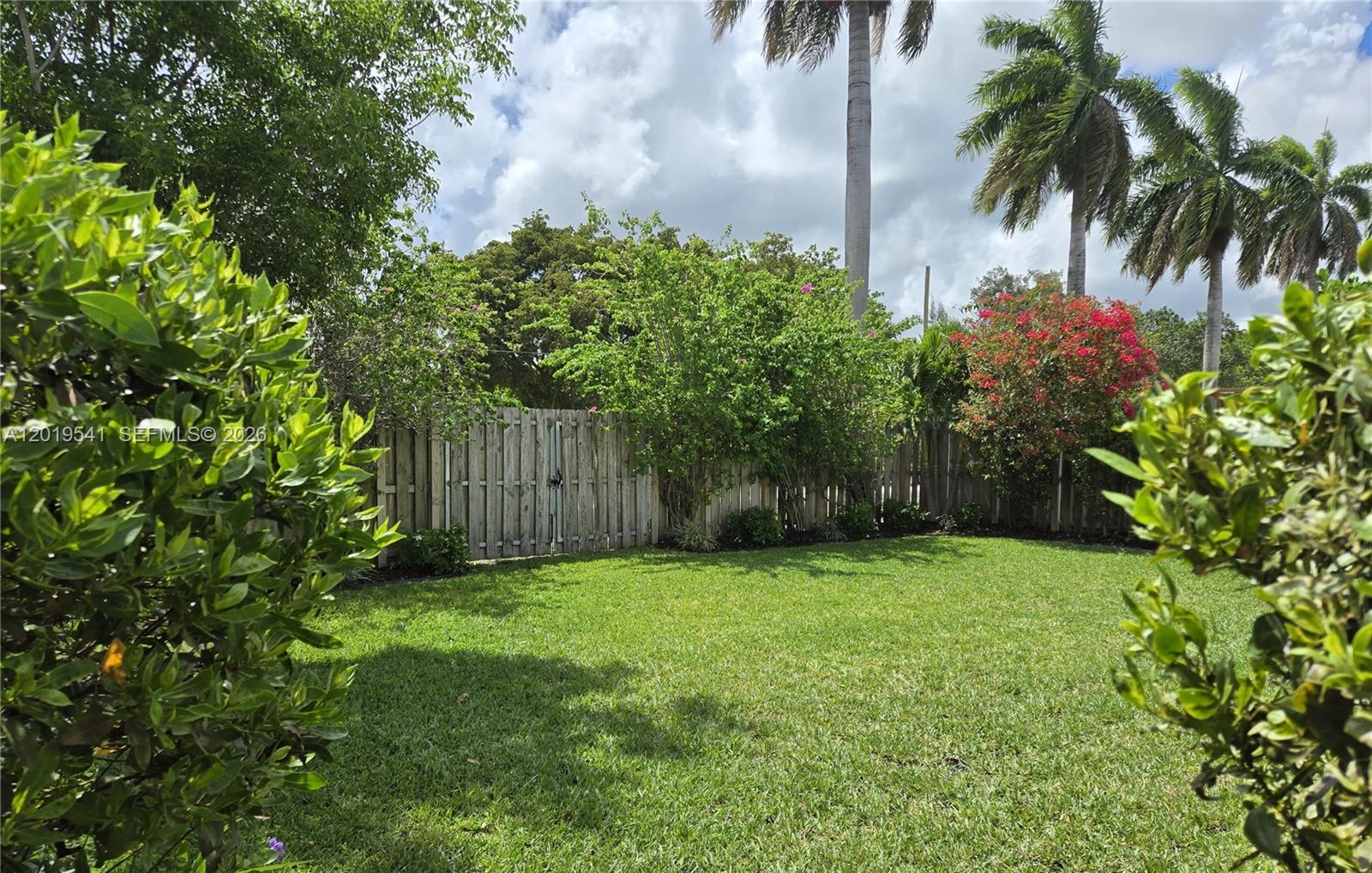 24400 Sw 119th Place Property Photo 2