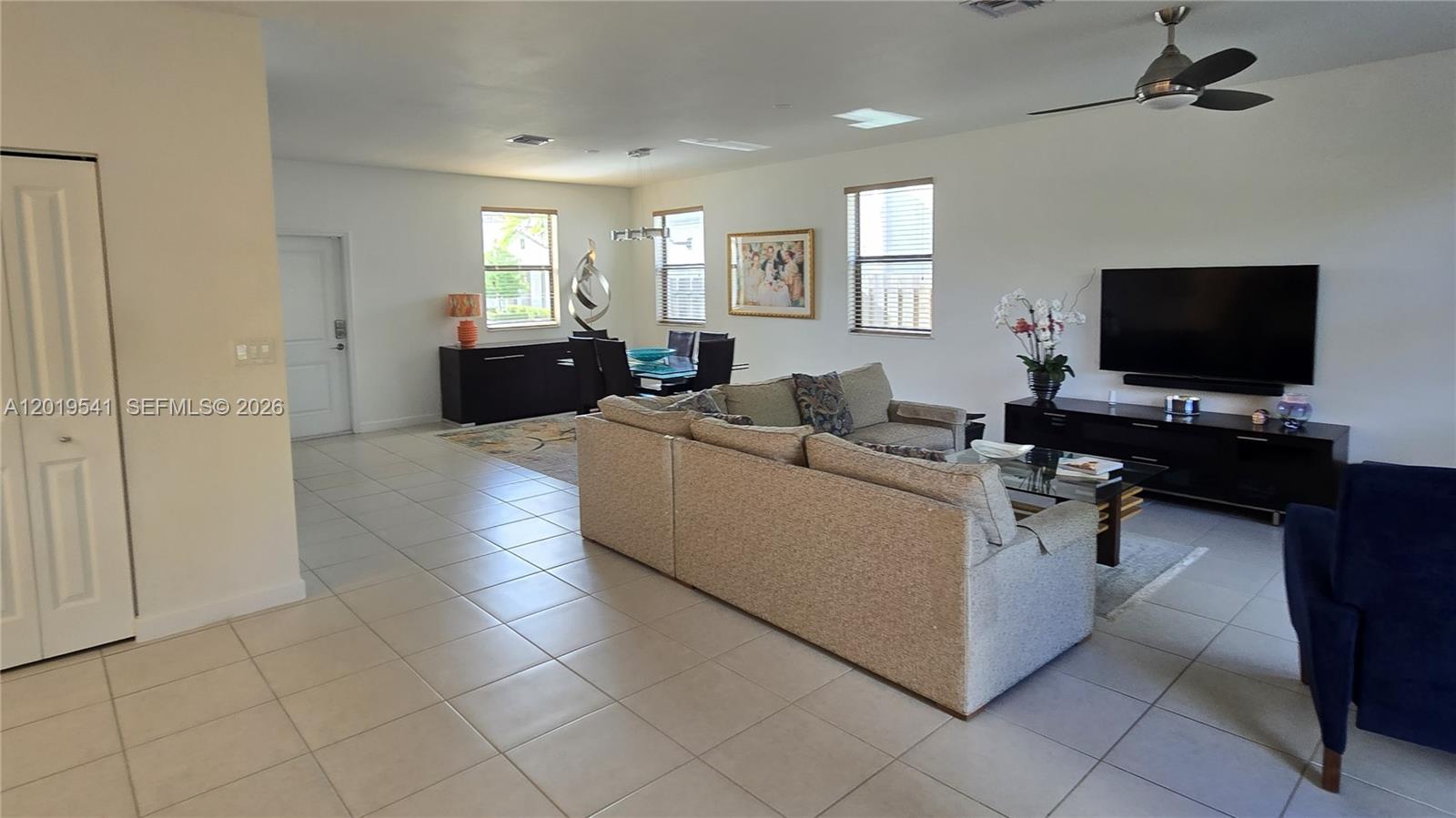 24400 Sw 119th Place Property Photo 18