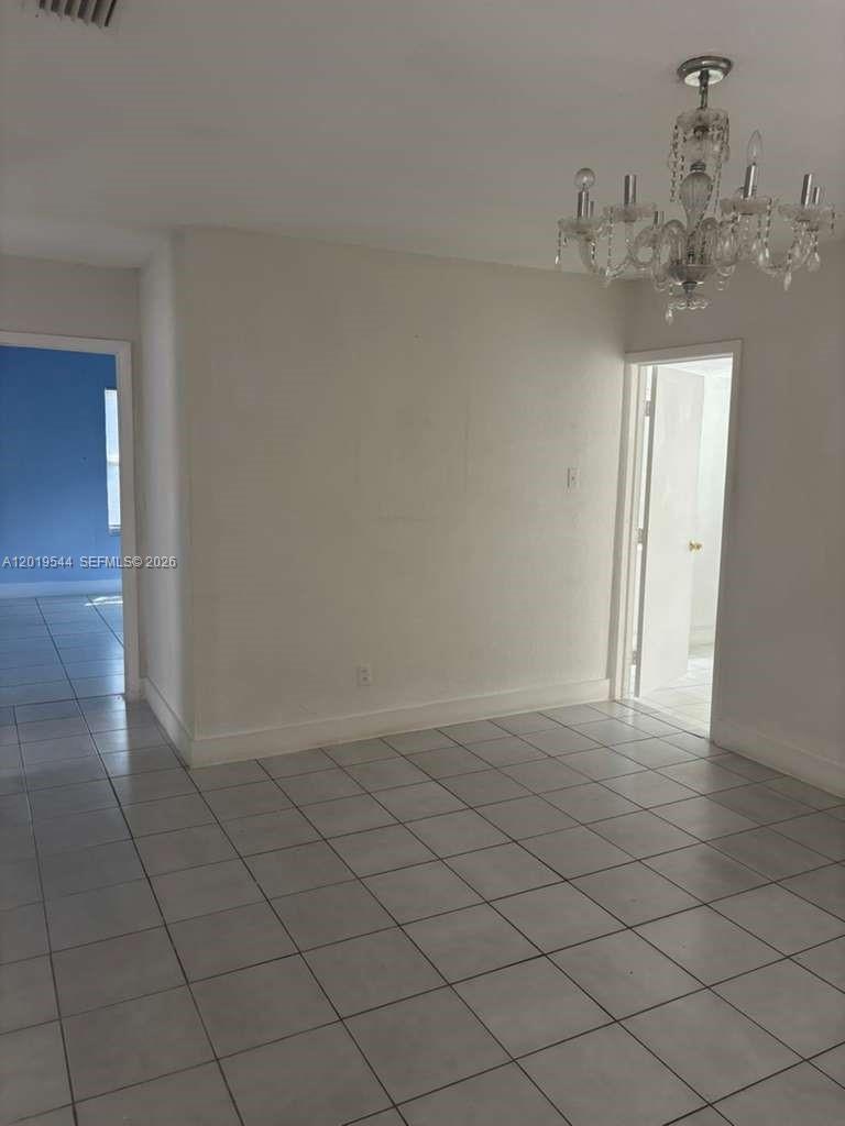 1447 Nw 98th Street 0 Property Photo 2
