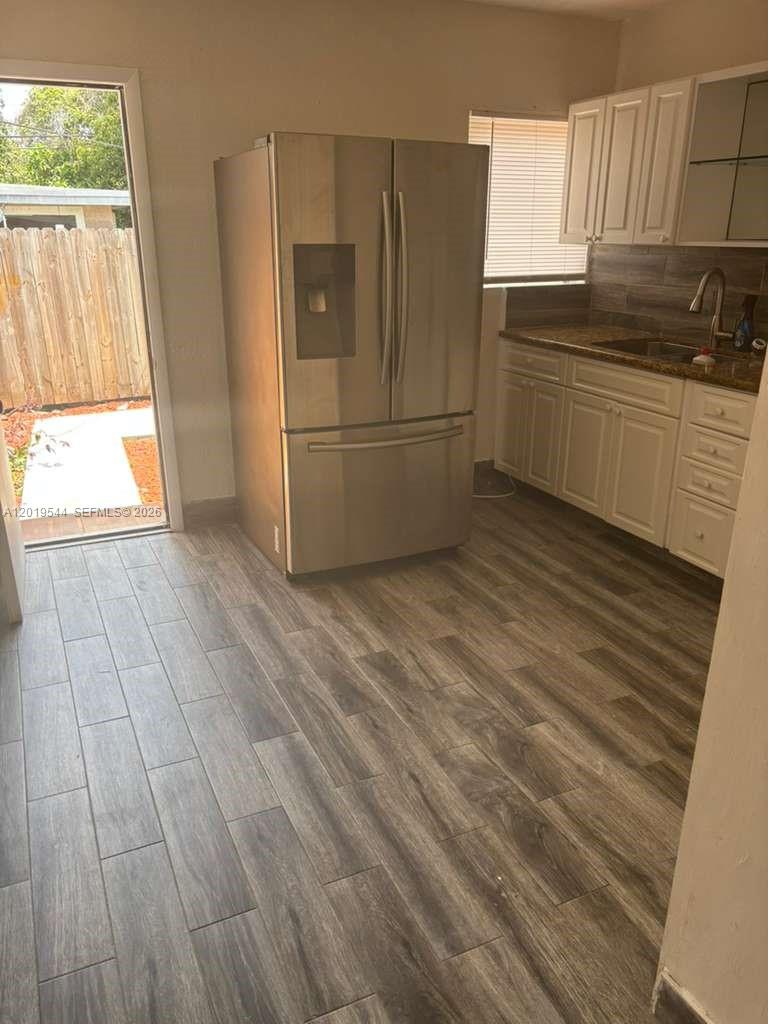 1447 Nw 98th Street 0 Property Photo 3