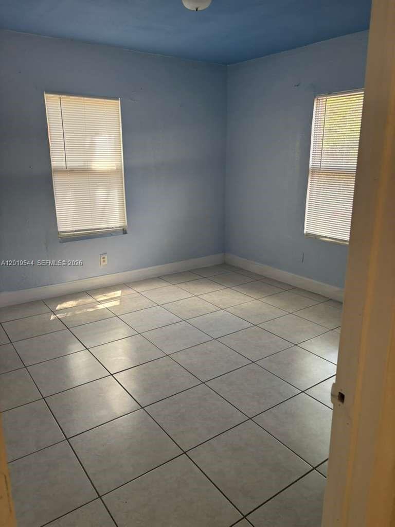 1447 Nw 98th Street 0 Property Photo 5