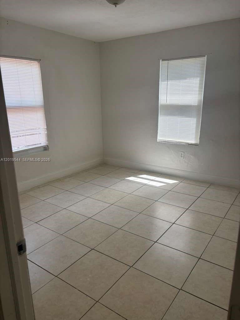 1447 Nw 98th Street 0 Property Photo 6