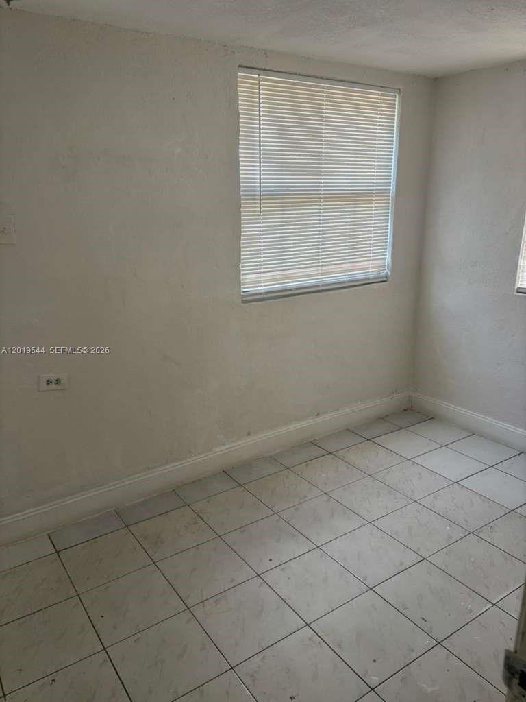 1447 Nw 98th Street 0 Property Photo 7