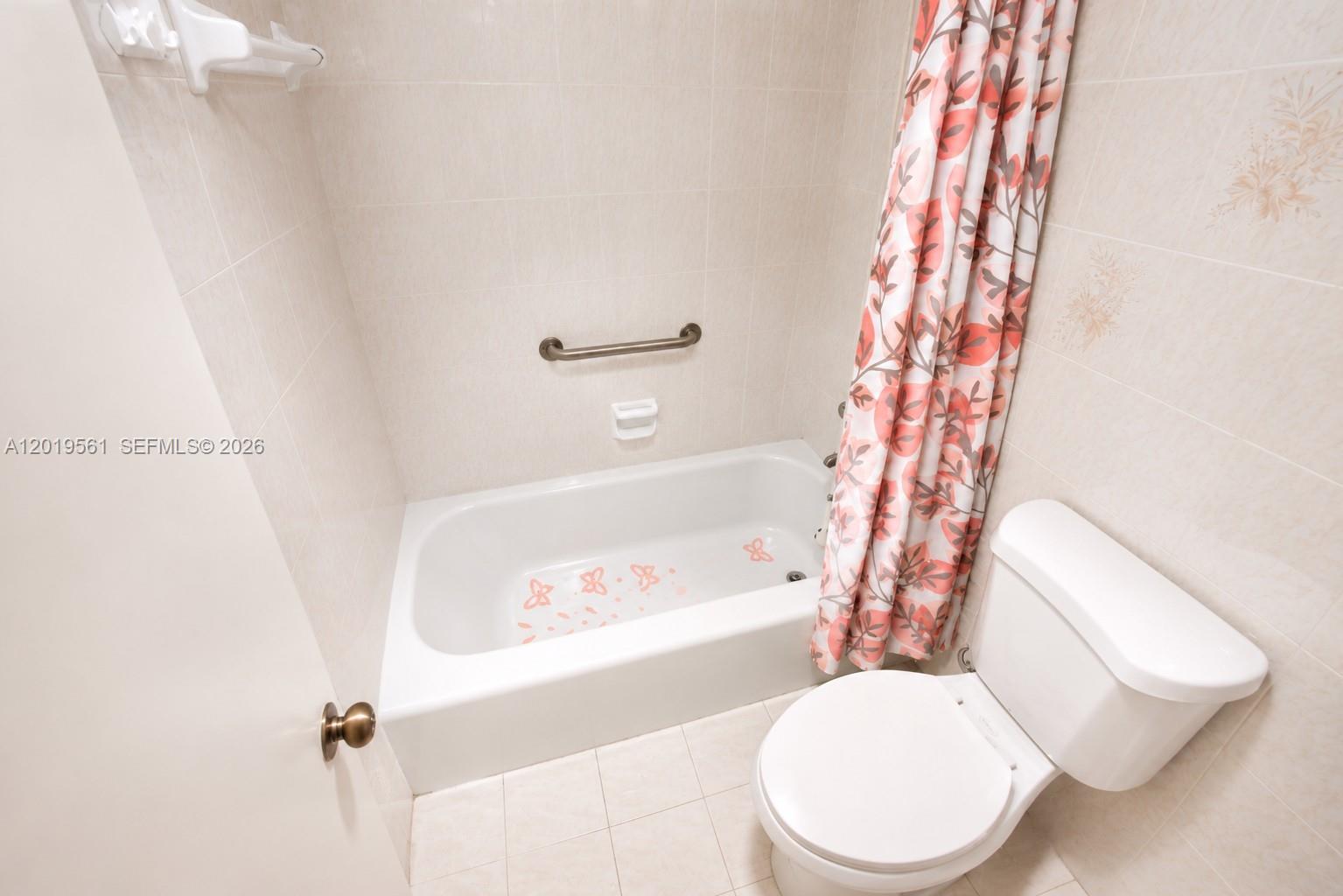 230 174th Street 1916 Property Photo 14