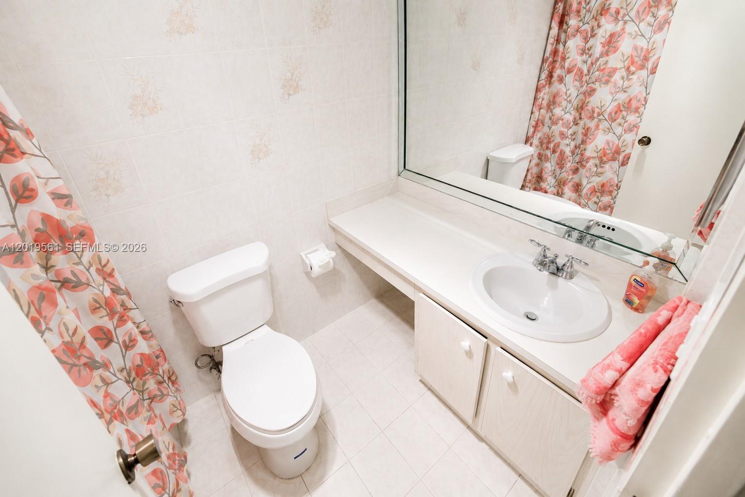 230 174th Street 1916 Property Photo 15
