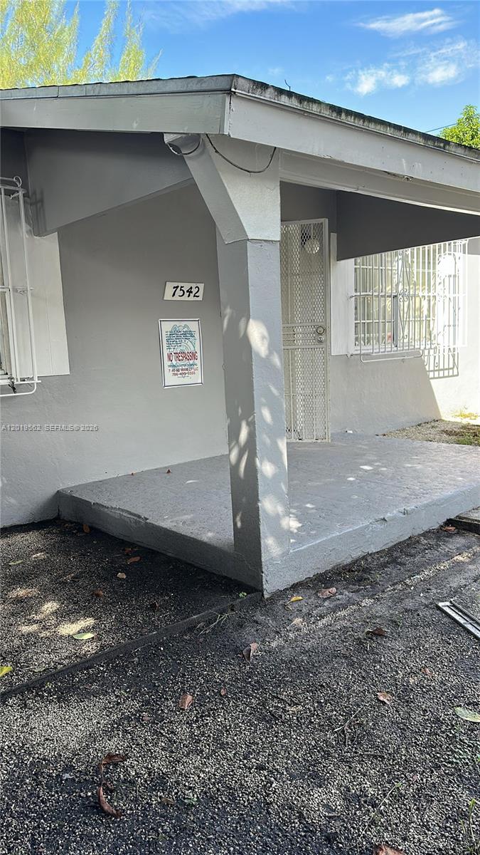 A12019562 Property Photo 3