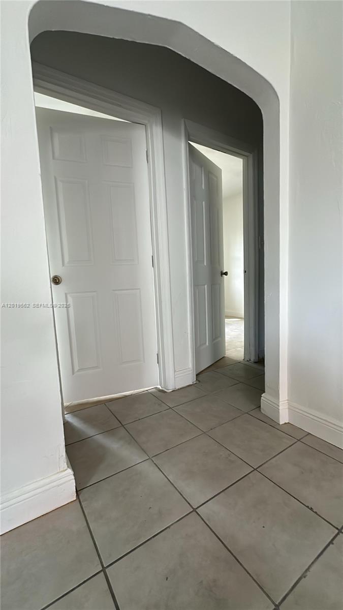 A12019562 Property Photo 6