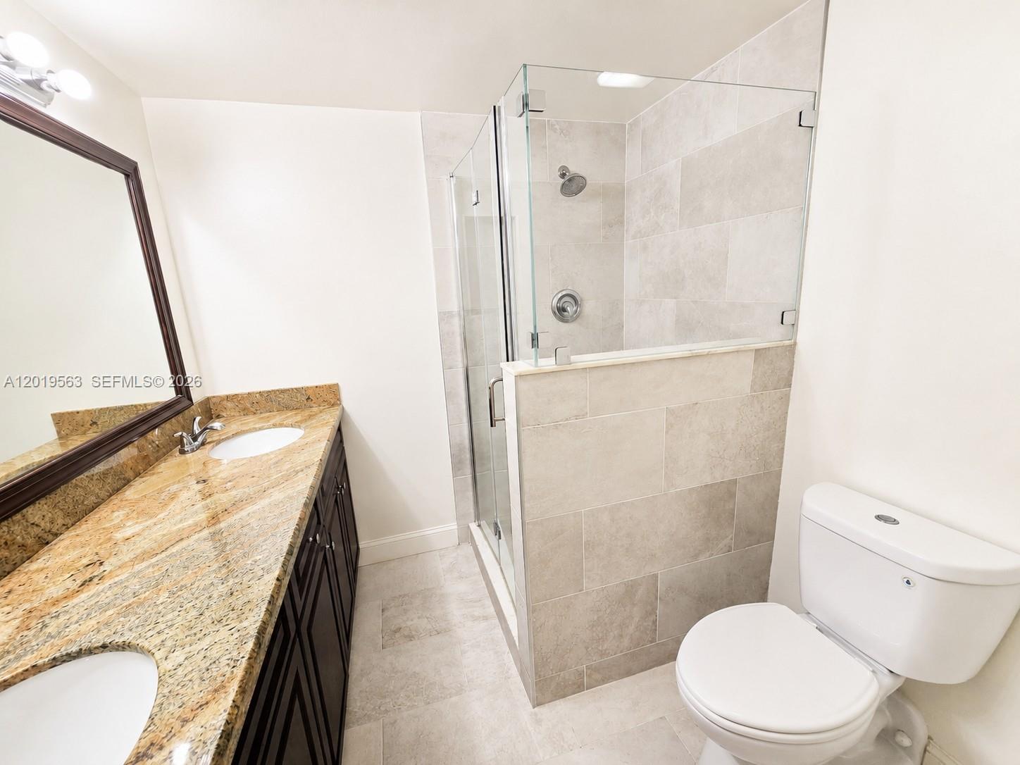 824 Blue Ridge Circle Property Photo 8