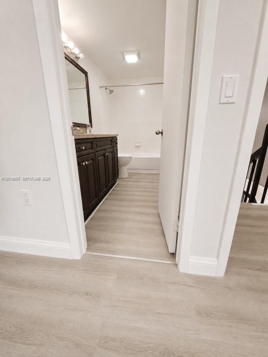 824 Blue Ridge Circle Property Photo 11