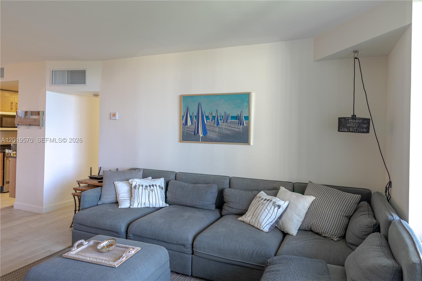 10275 Collins Avenue 634 Property Photo 7
