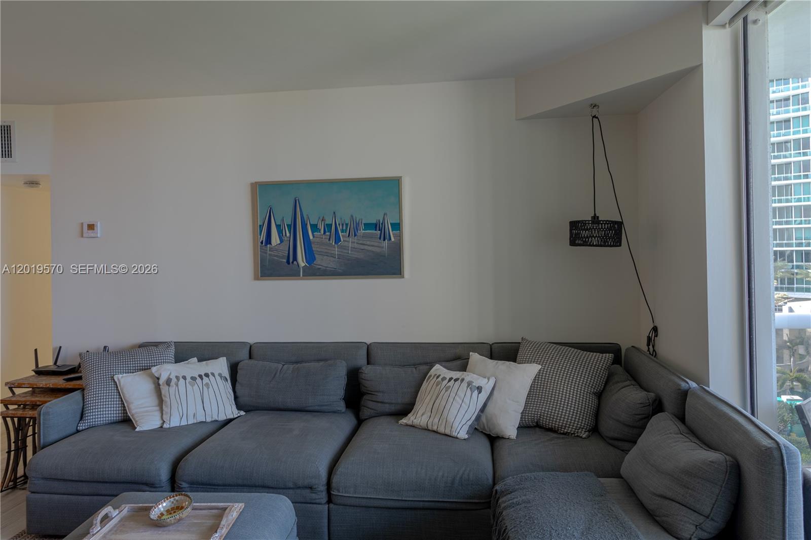 10275 Collins Avenue 634 Property Photo 8