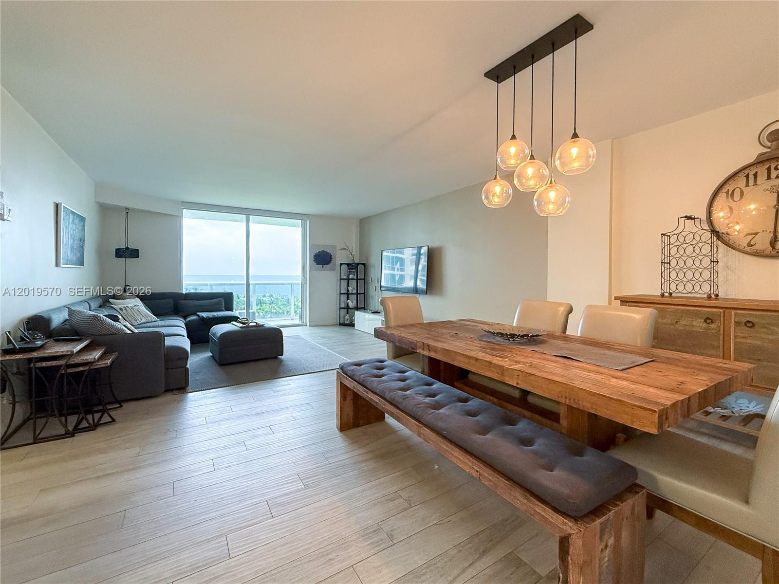 10275 Collins Avenue 634 Property Photo 10