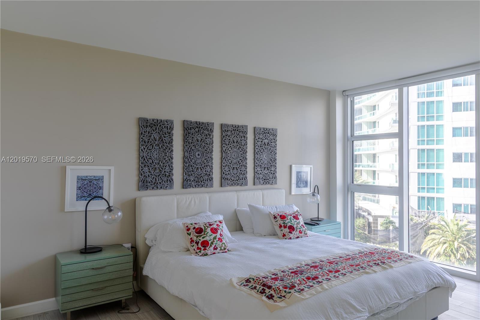 10275 Collins Avenue 634 Property Photo 22