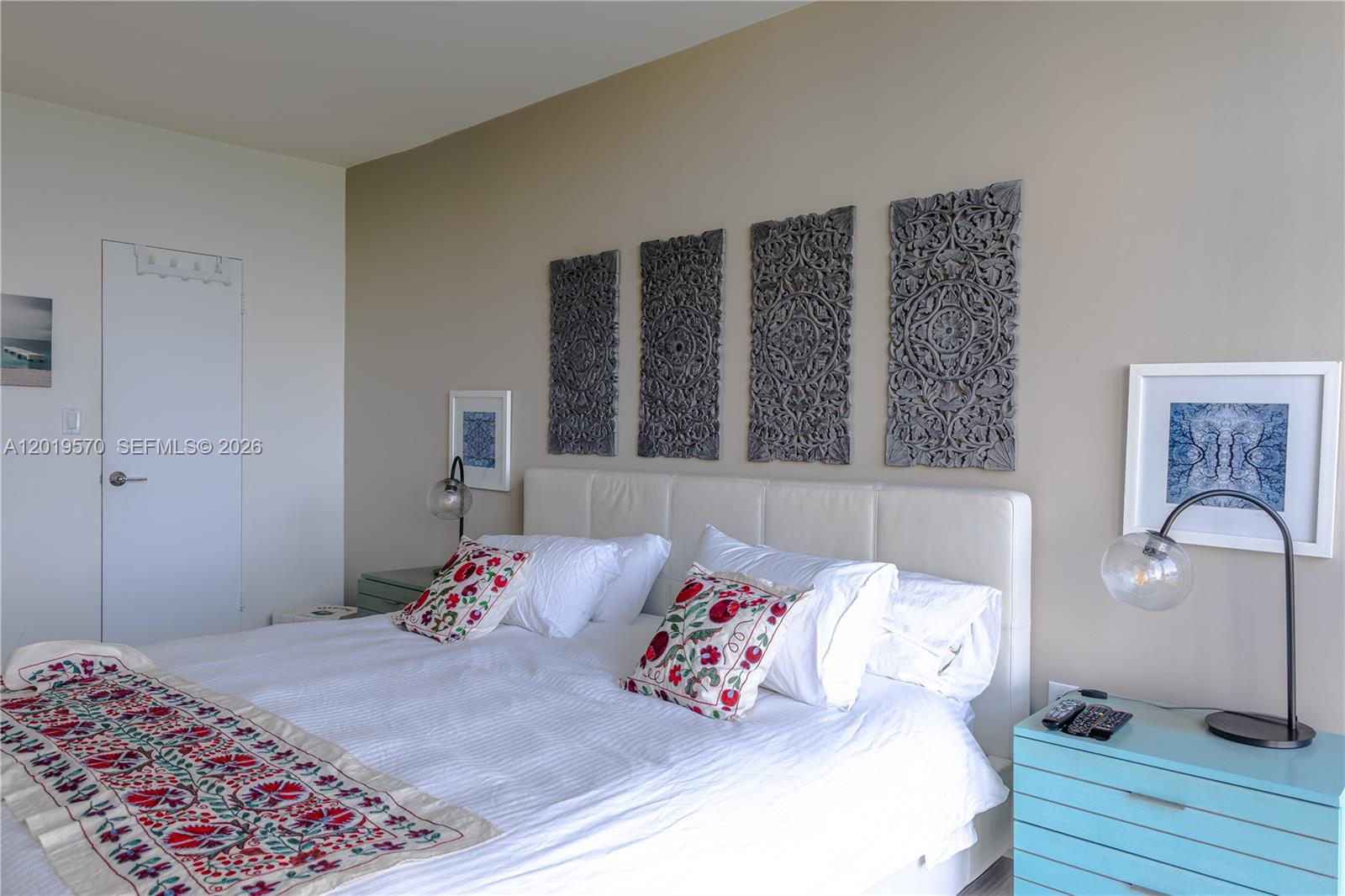 10275 Collins Avenue 634 Property Photo 26