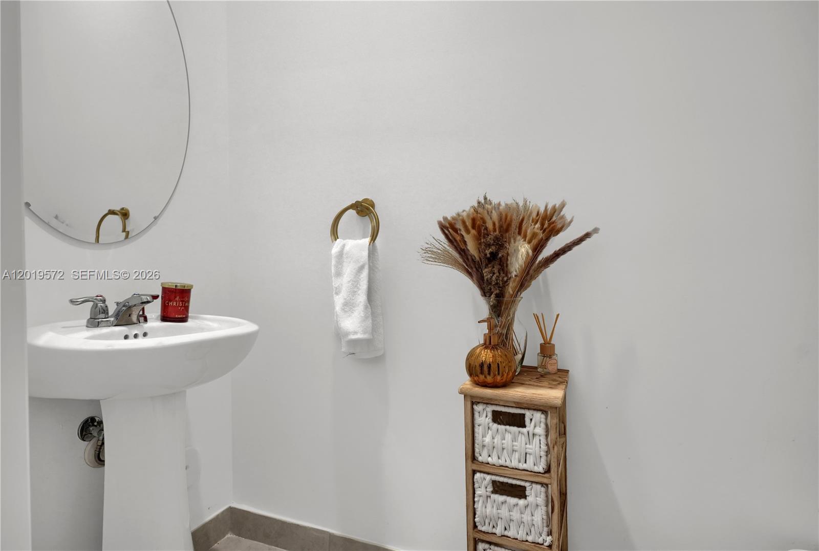 12954 Sw 231st Street Property Photo 10