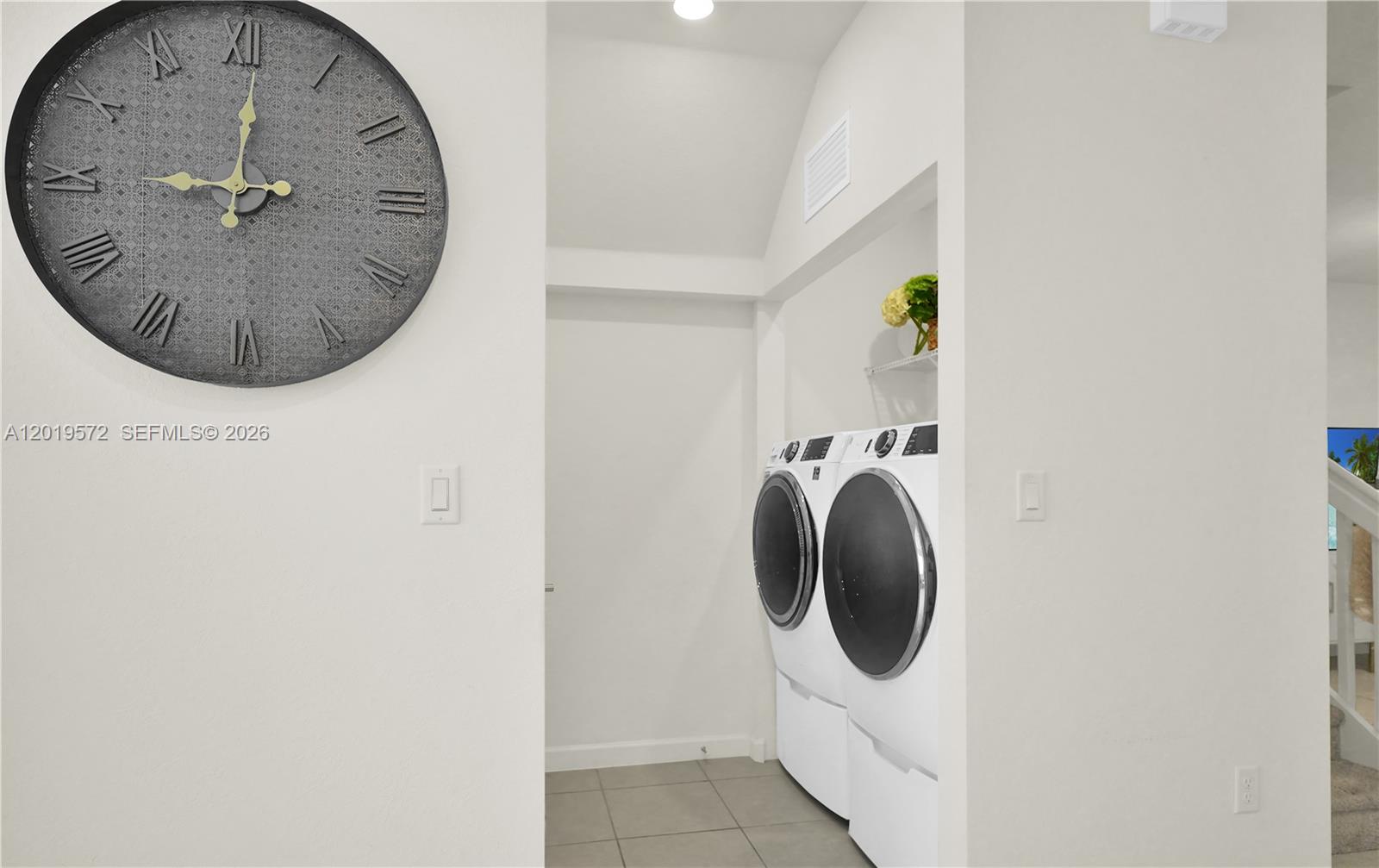 12954 Sw 231st Street Property Photo 19