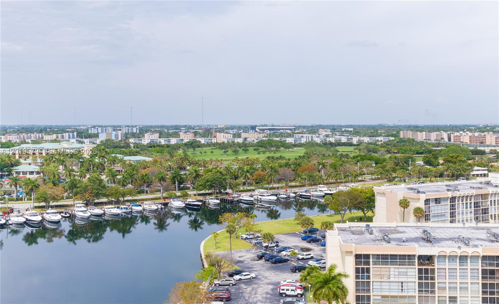 500 Three Islands Boulevard 1110 Property Photo 1