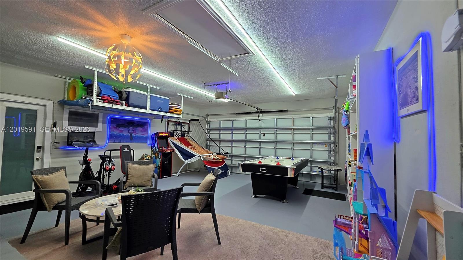 1465 Ne 53rd Street Property Photo 28