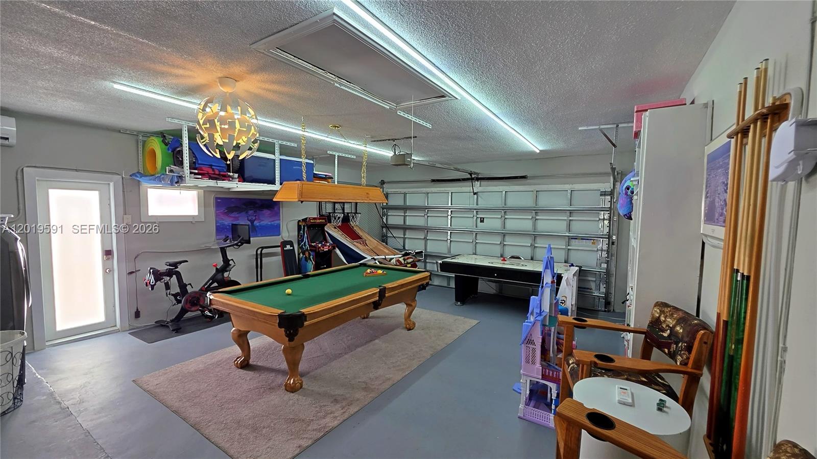 1465 Ne 53rd Street Property Photo 29